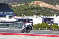 May-2023;motorbikes;no-limits;peter-wileman-photography;portimao;portugal;trackday-digital-images